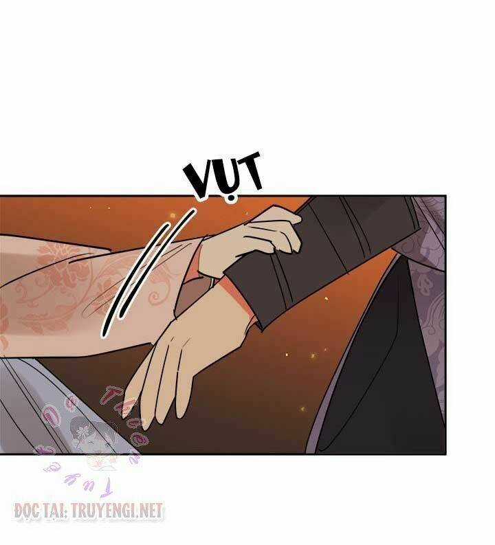 Trở Thành Con Gái Nhân Vật Phản Diện Chapter 11 trang 62