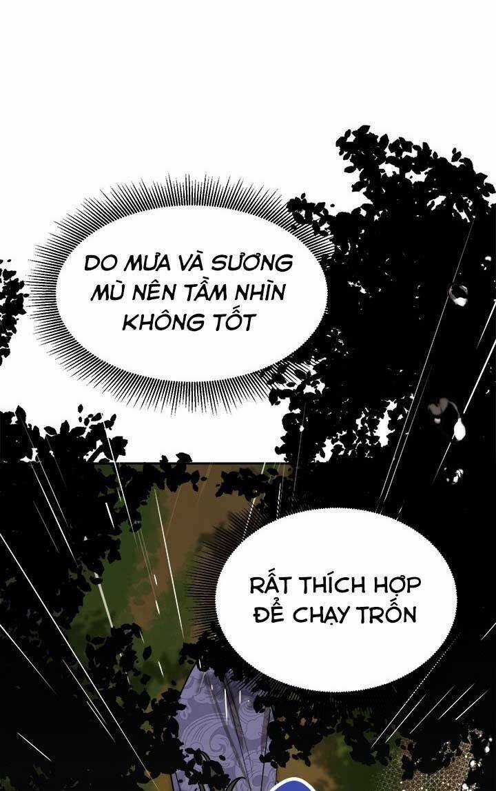 Trở Thành Con Gái Nhân Vật Phản Diện Chapter 11 trang 64