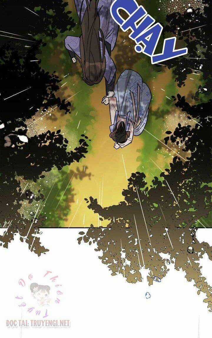 Trở Thành Con Gái Nhân Vật Phản Diện Chapter 11 trang 65