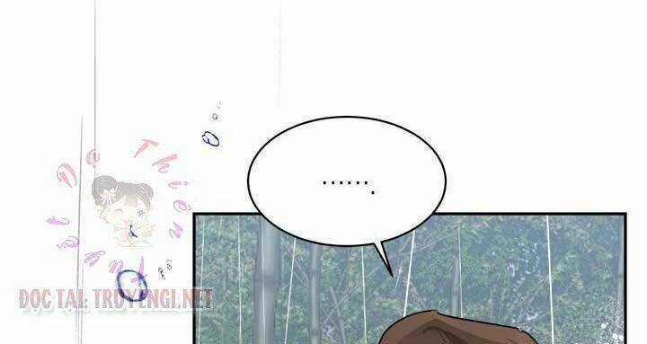 Trở Thành Con Gái Nhân Vật Phản Diện Chapter 11 trang 67