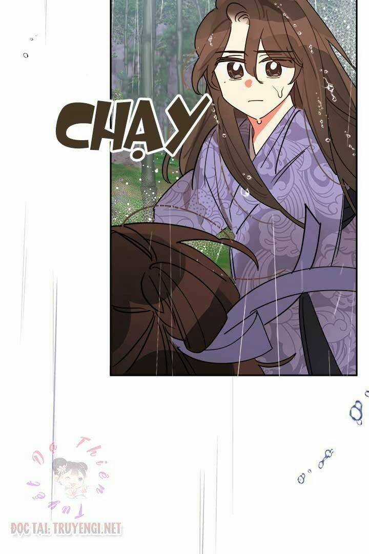 Trở Thành Con Gái Nhân Vật Phản Diện Chapter 11 trang 68