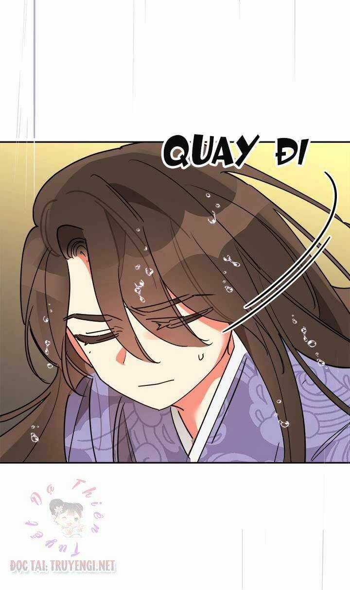 Trở Thành Con Gái Nhân Vật Phản Diện Chapter 11 trang 75