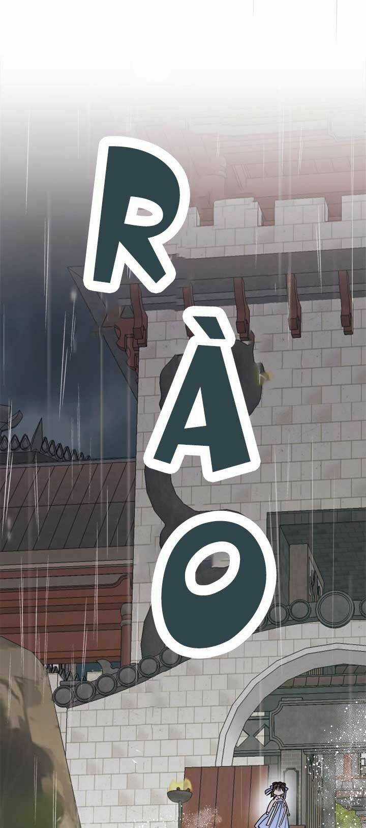 Trở Thành Con Gái Nhân Vật Phản Diện Chapter 11 trang 76