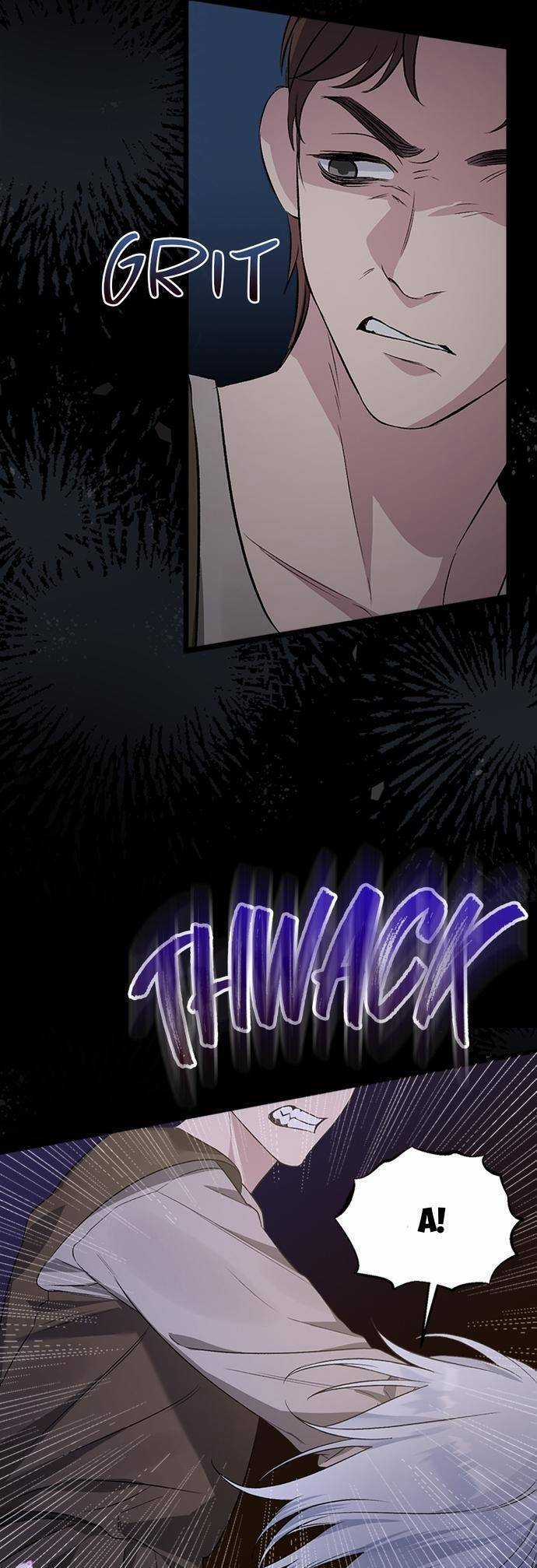 Trở Thành Con Gái Nuôi Của Gia Tộc Sát Thủ Chương 1 trang 11