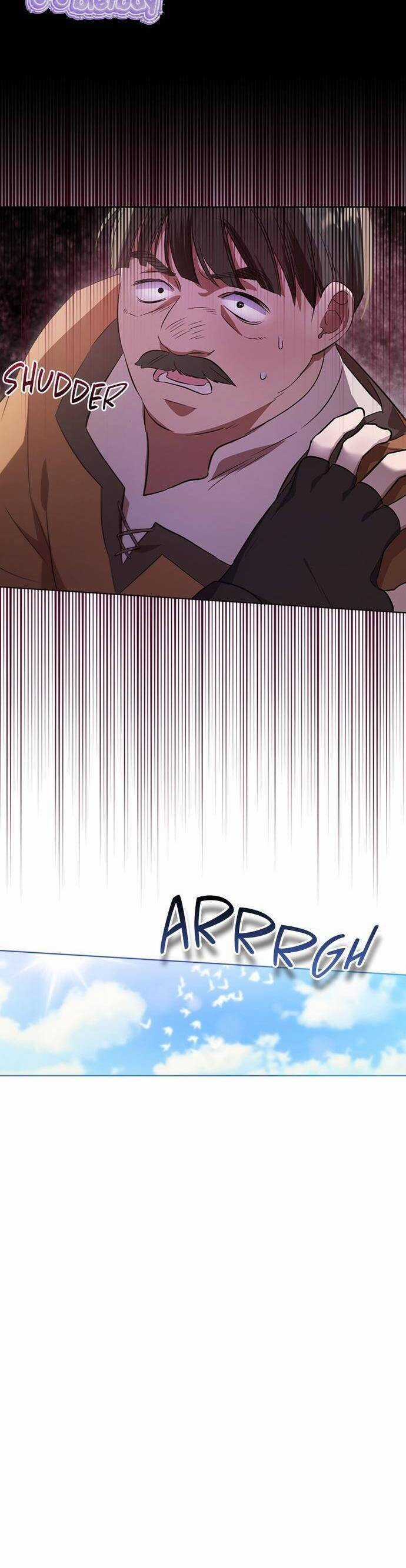 Trở Thành Con Gái Nuôi Của Gia Tộc Sát Thủ Chương 2 trang 17