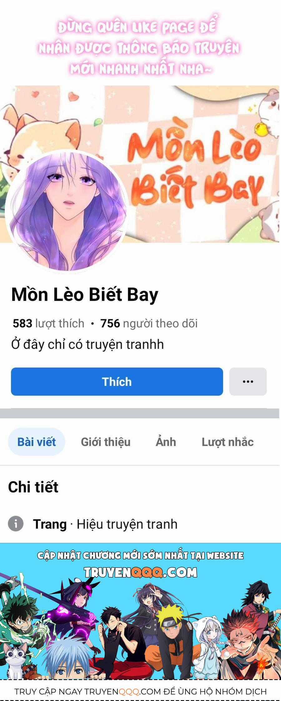 Trở Thành Con Gái Nuôi Của Gia Tộc Sát Thủ Chương 2 trang 38