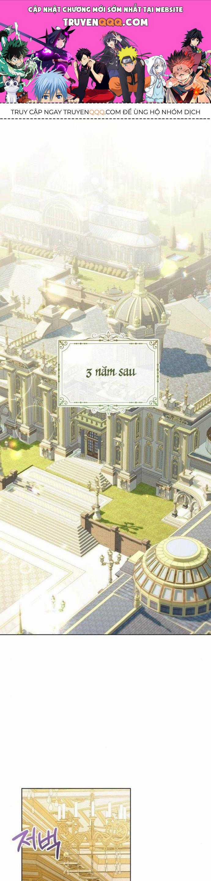 Trở Thành Con Gái Nuôi Của Gia Tộc Sát Thủ Chương 27 trang 0