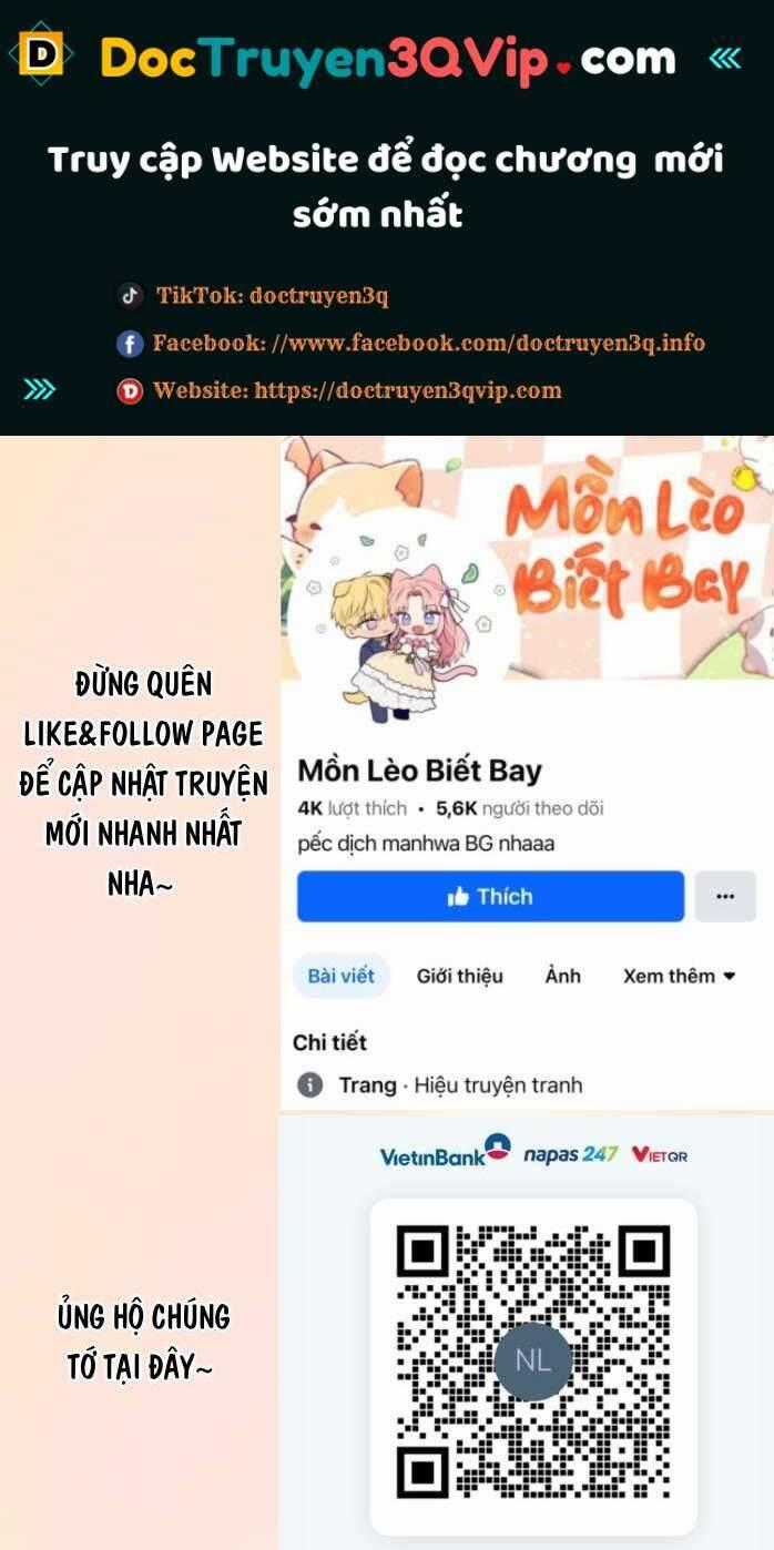 Trở Thành Con Gái Nuôi Của Gia Tộc Sát Thủ Chương 36 trang 1