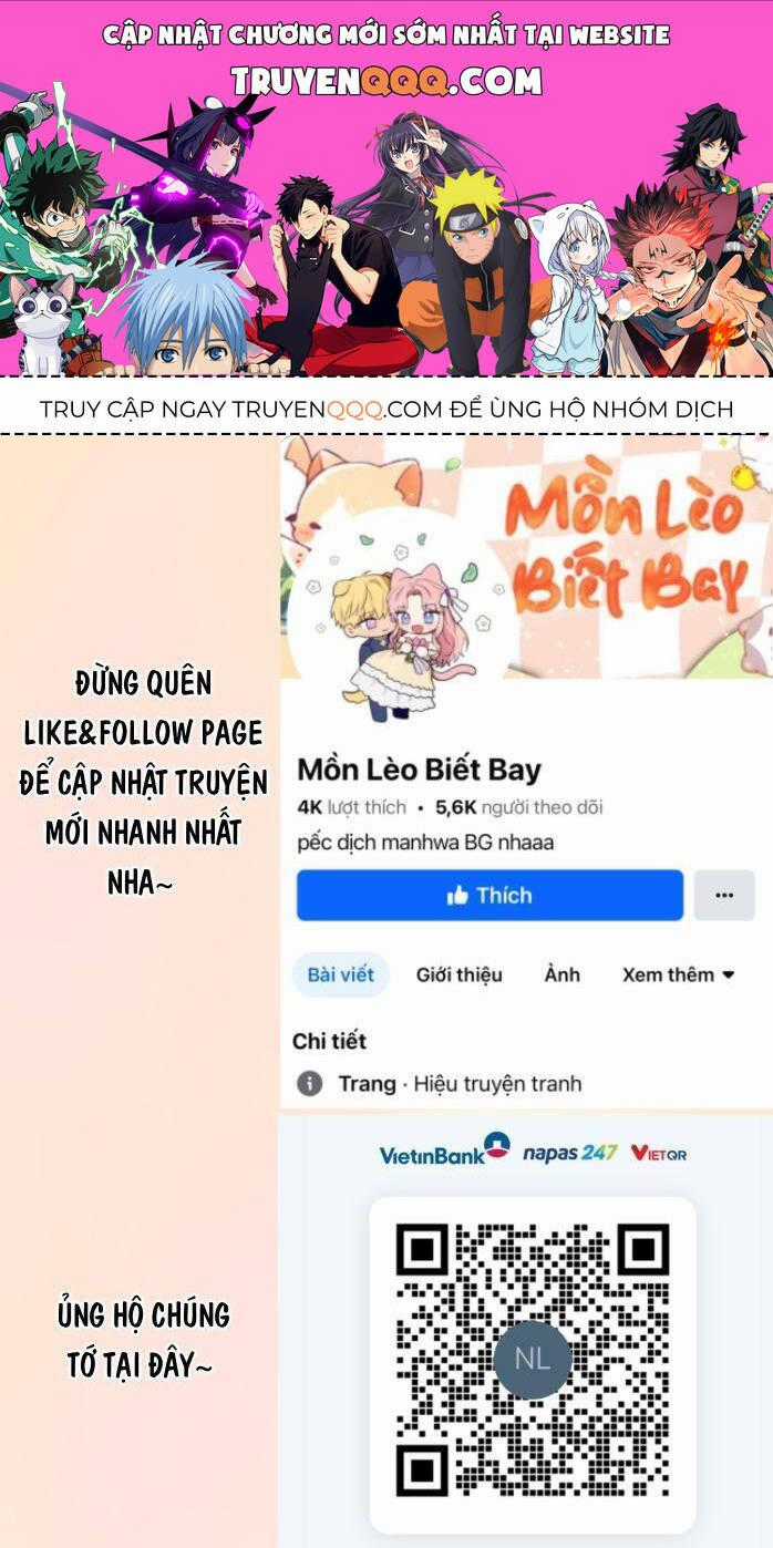 Trở Thành Con Gái Nuôi Của Gia Tộc Sát Thủ Chương 37 trang 0