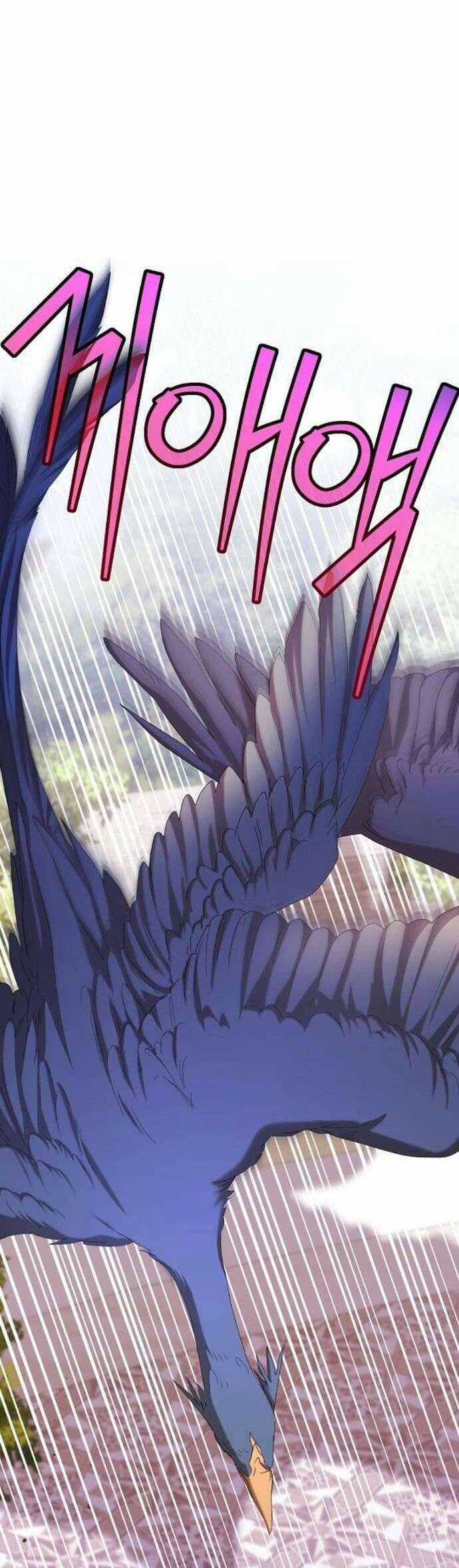 Trở Thành Con Gái Nuôi Của Gia Tộc Sát Thủ Chương 41 trang 18