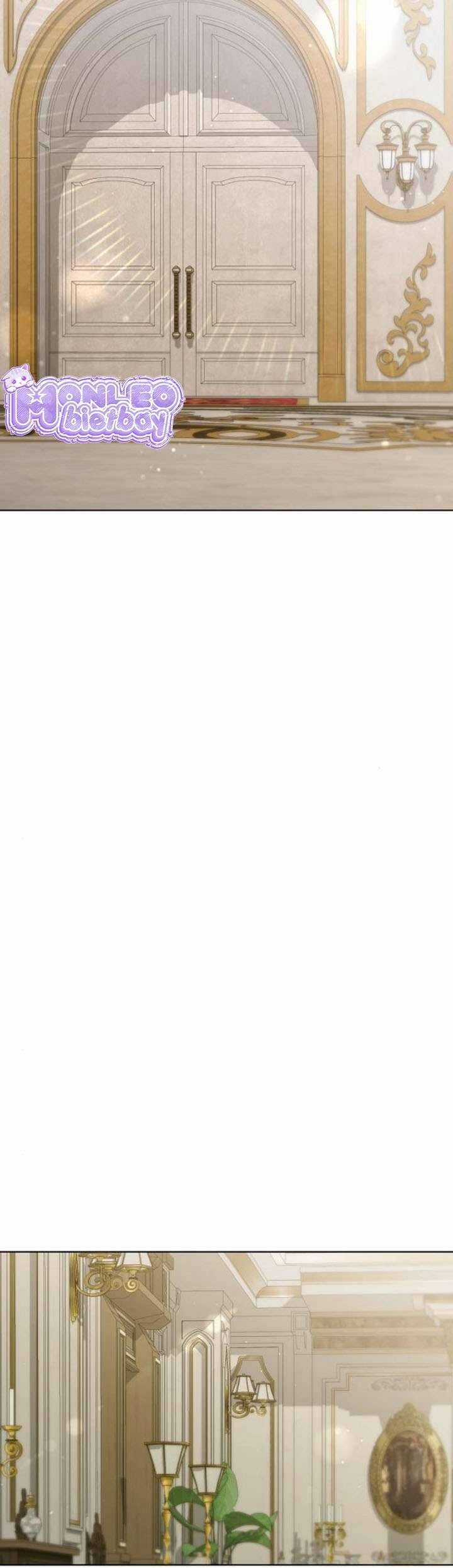 Trở Thành Con Gái Nuôi Của Gia Tộc Sát Thủ Chương 42 trang 41