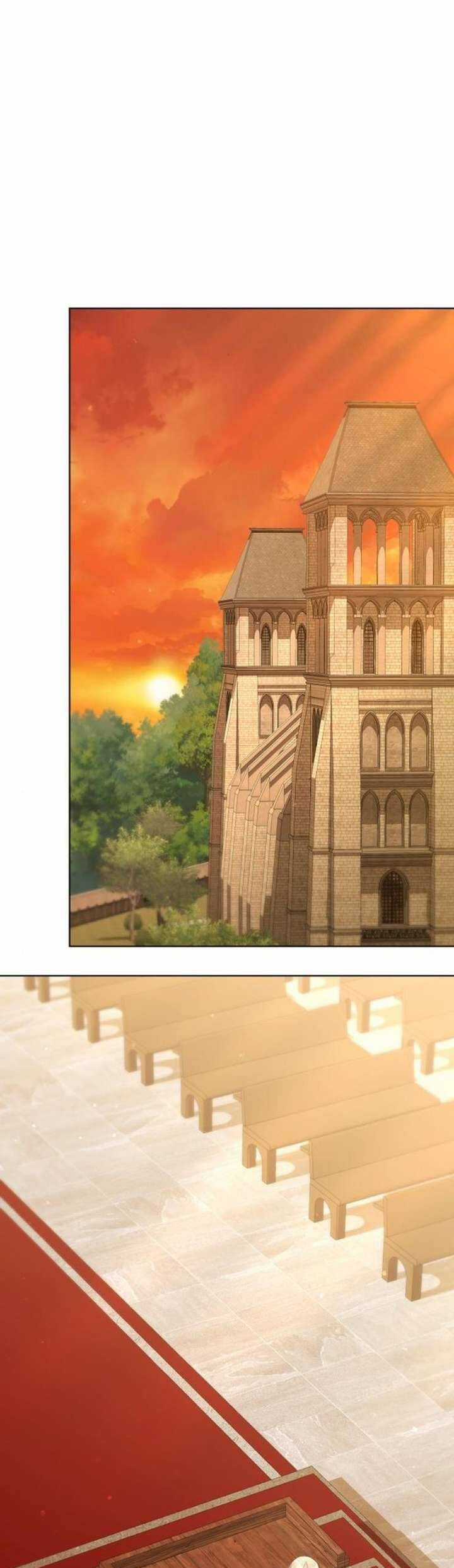 Trở Thành Con Gái Nuôi Của Gia Tộc Sát Thủ Chương 43 trang 27