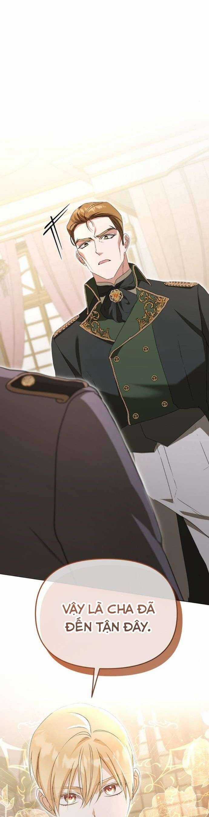 Trở Thành Con Gái Nuôi Của Gia Tộc Sát Thủ Chương 44 trang 45