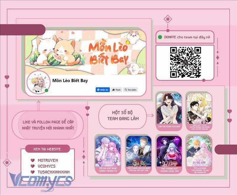 Trở Thành Con Gái Nuôi Của Gia Tộc Sát Thủ Chương 44 trang 47