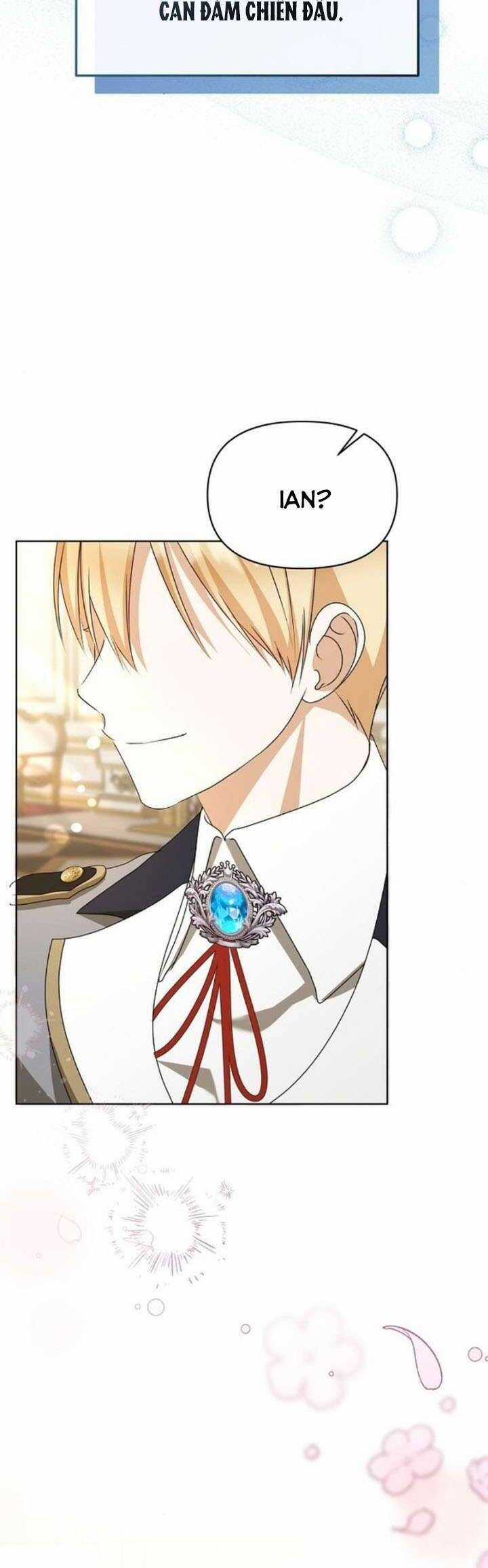 Trở Thành Con Gái Nuôi Của Gia Tộc Sát Thủ Chương 45 trang 54