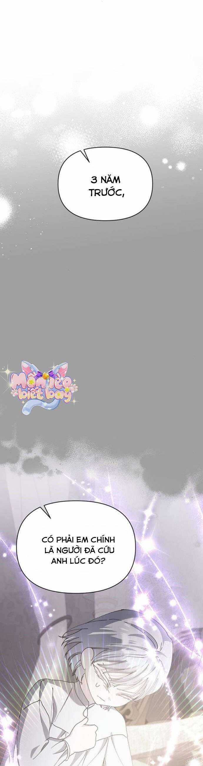 Trở Thành Con Gái Nuôi Của Gia Tộc Sát Thủ Chương 46 trang 13