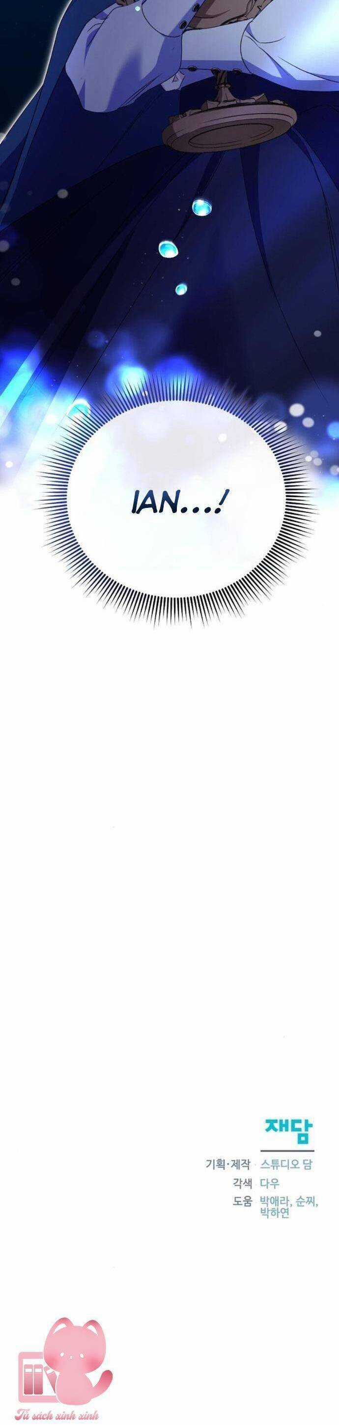 Trở Thành Con Gái Nuôi Của Gia Tộc Sát Thủ Chương 47 trang 49