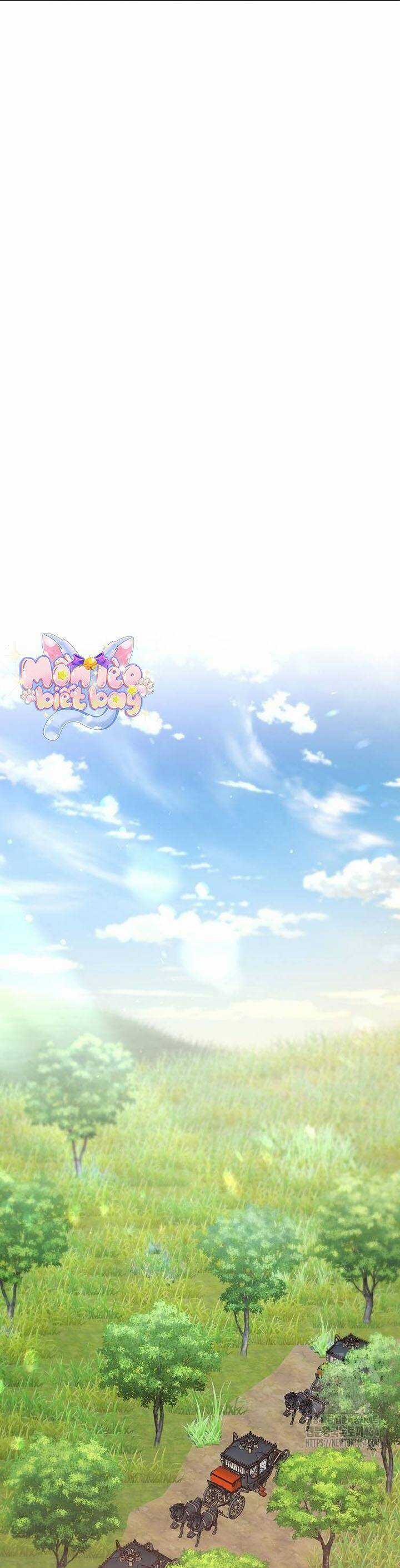 Trở Thành Con Gái Nuôi Của Gia Tộc Sát Thủ Chương 49 trang 25