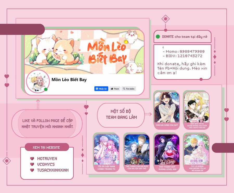 Trở Thành Con Gái Nuôi Của Gia Tộc Sát Thủ Chương 49 trang 46