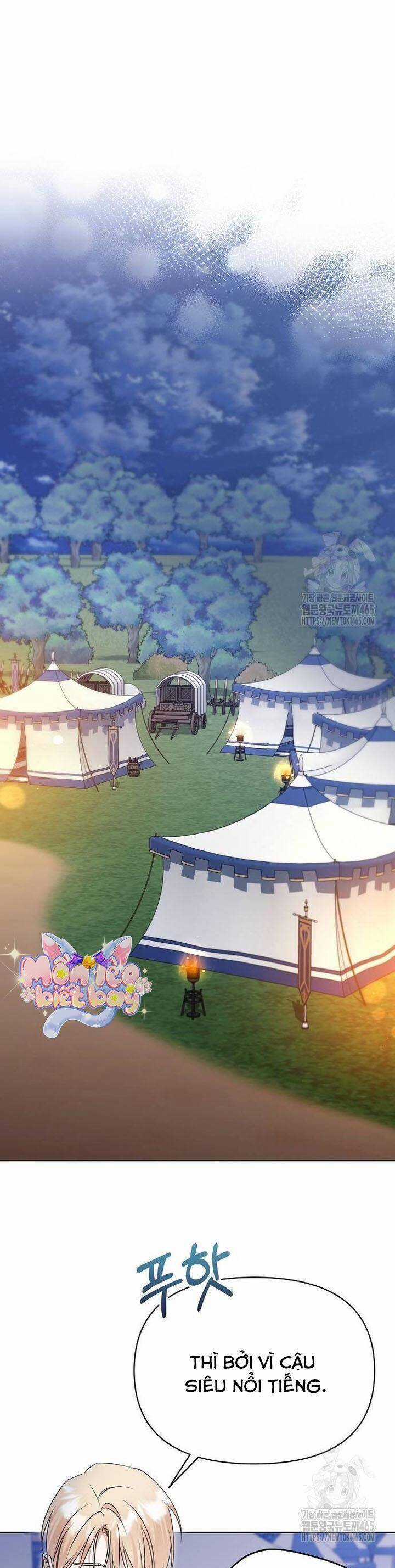 Trở Thành Con Gái Nuôi Của Gia Tộc Sát Thủ Chương 50 trang 23