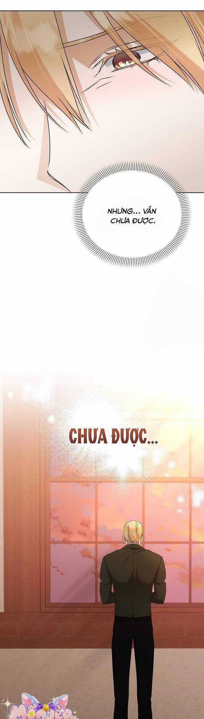 Trở Thành Con Gái Nuôi Của Gia Tộc Sát Thủ Chương 51 trang 27