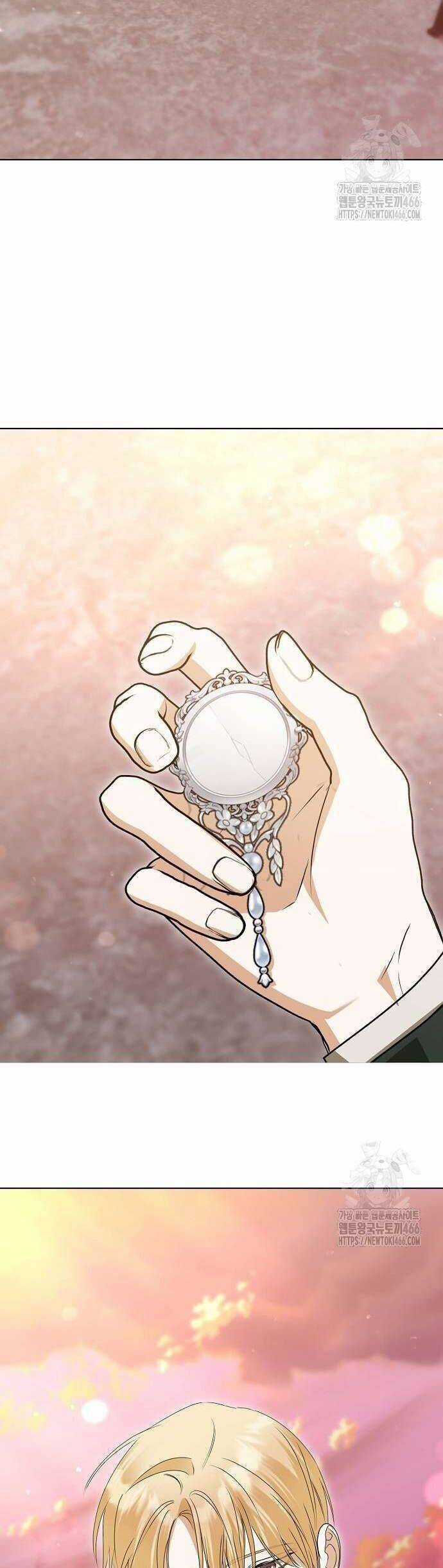 Trở Thành Con Gái Nuôi Của Gia Tộc Sát Thủ Chương 52 trang 37