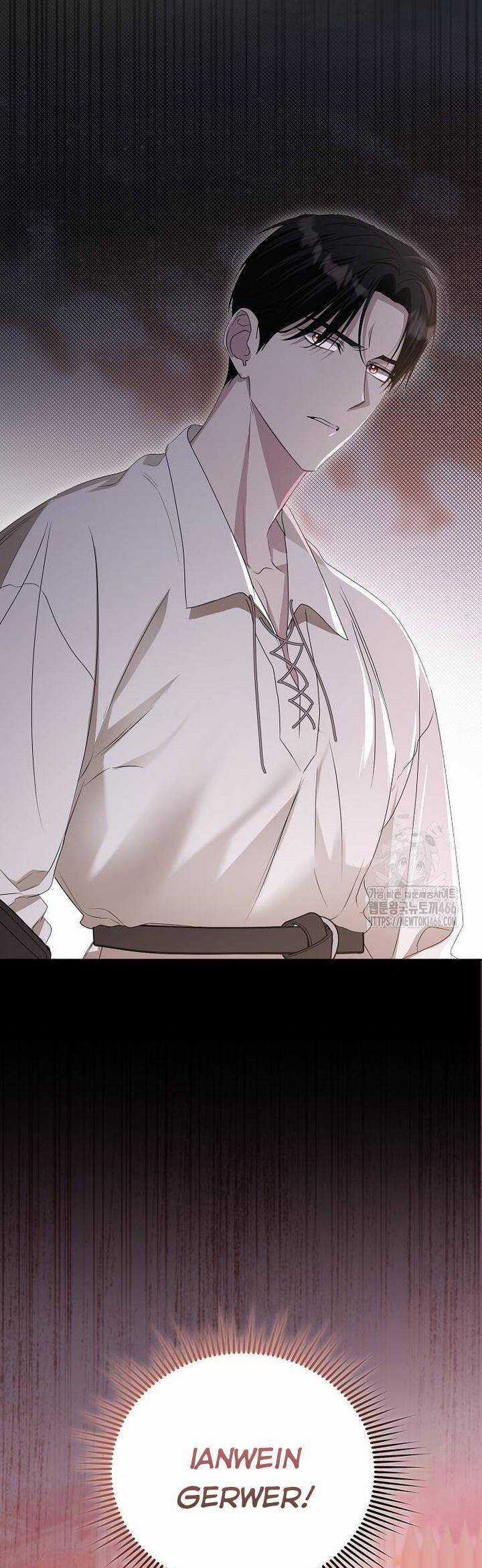 Trở Thành Con Gái Nuôi Của Gia Tộc Sát Thủ Chương 53 trang 10