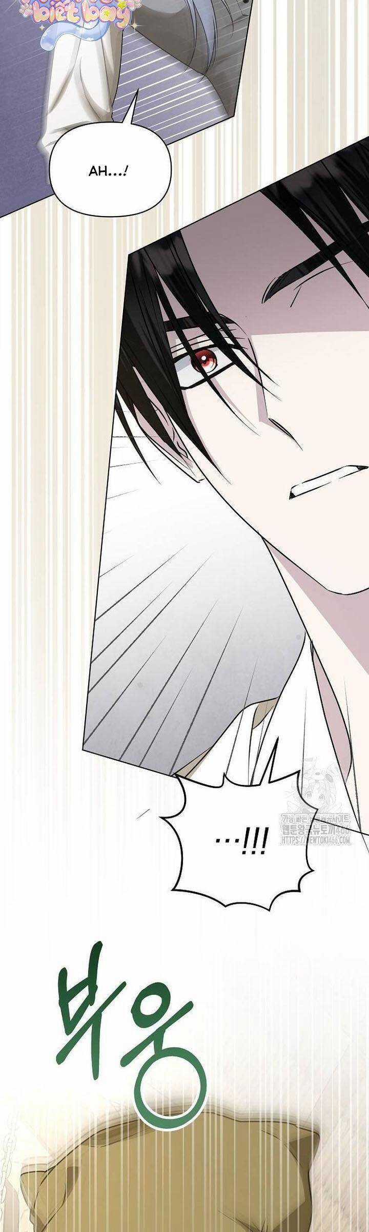 Trở Thành Con Gái Nuôi Của Gia Tộc Sát Thủ Chương 56 trang 40