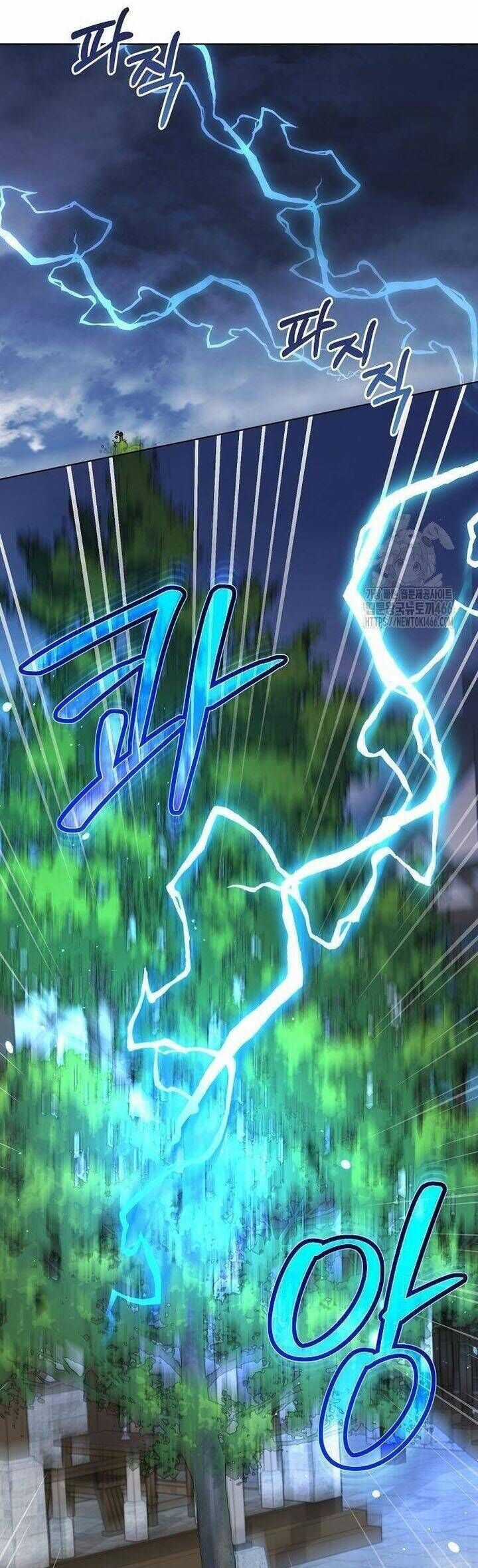 Trở Thành Con Gái Nuôi Của Gia Tộc Sát Thủ Chương 57 trang 31