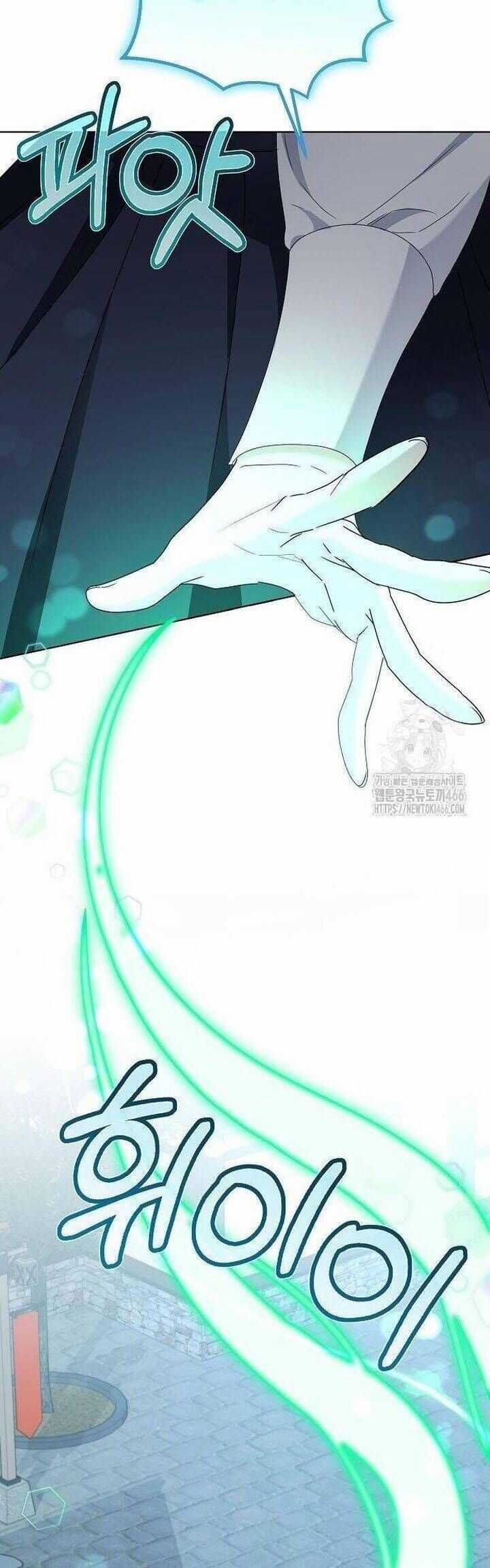 Trở Thành Con Gái Nuôi Của Gia Tộc Sát Thủ Chương 57 trang 40