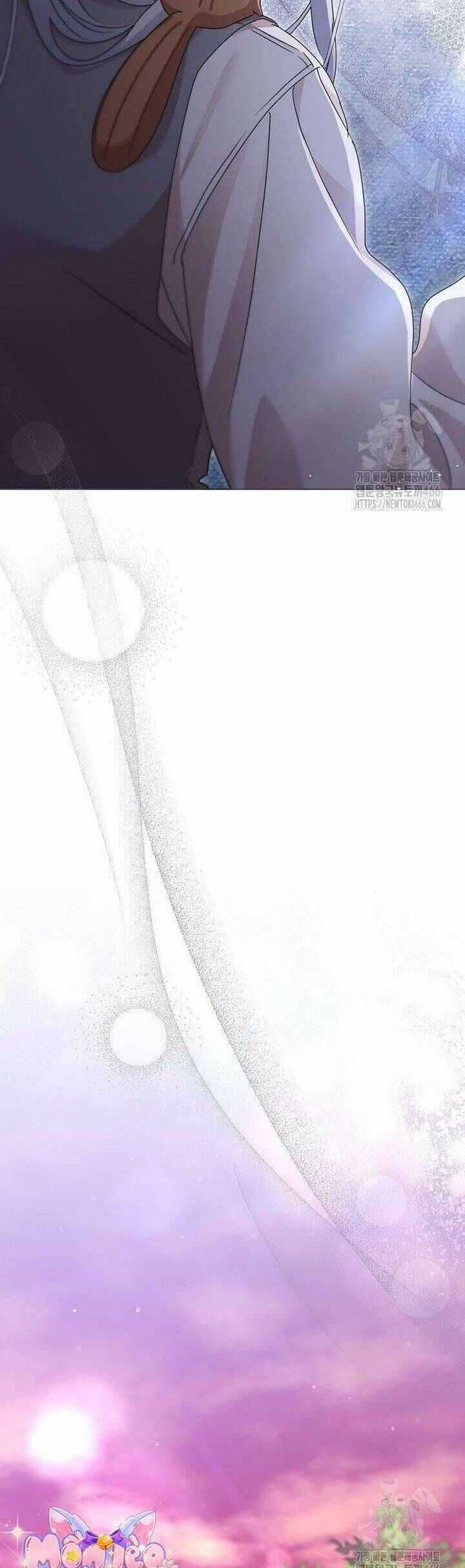 Trở Thành Con Gái Nuôi Của Gia Tộc Sát Thủ Chương 58 trang 32