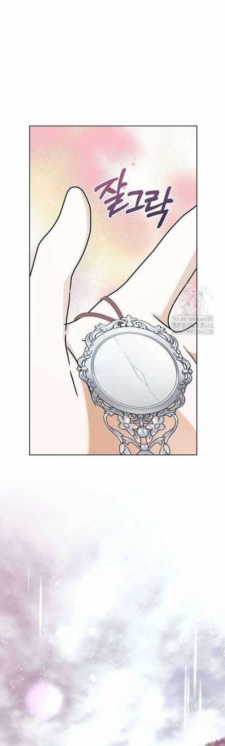 Trở Thành Con Gái Nuôi Của Gia Tộc Sát Thủ Chương 58 trang 41