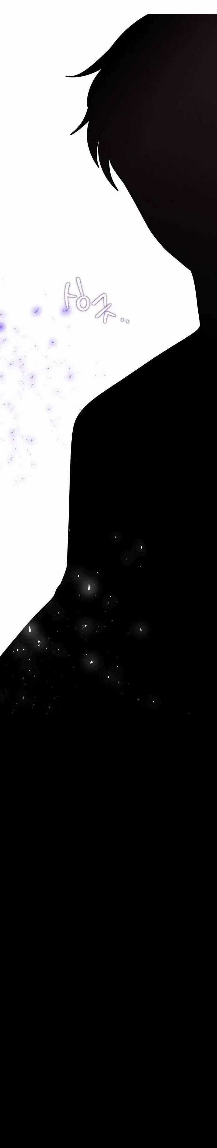 Trở Thành Con Gái Nuôi Của Một Gia Đình Sắp Bị Phá Hủy Gói kỳ nghỉ gia đình Chapter 15 trang 11