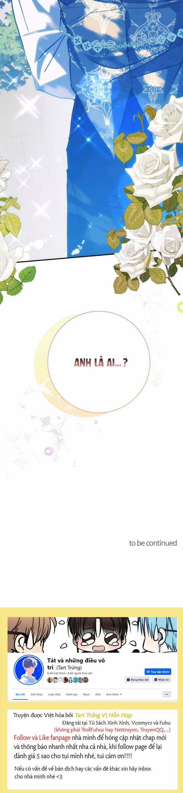 Trở Thành Con Gái Nuôi Của Một Gia Đình Sắp Bị Phá Hủy Gói kỳ nghỉ gia đình Chapter 22 trang 8