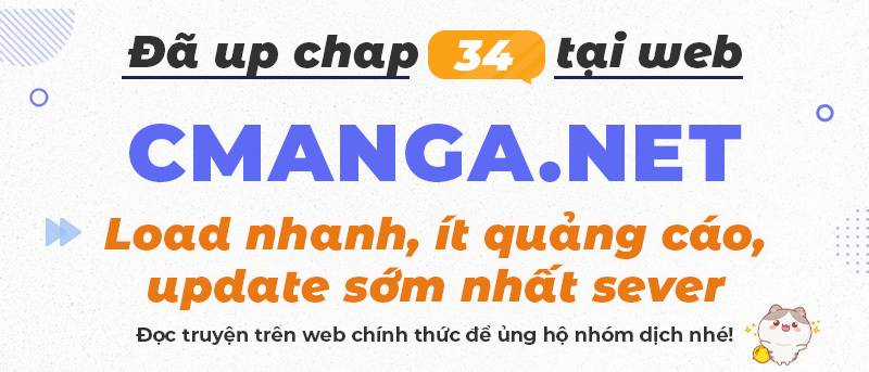 Trở Thành Con Gái Nuôi Của Một Gia Đình Sắp Bị Phá Hủy Gói kỳ nghỉ gia đình Chapter 29 trang 11