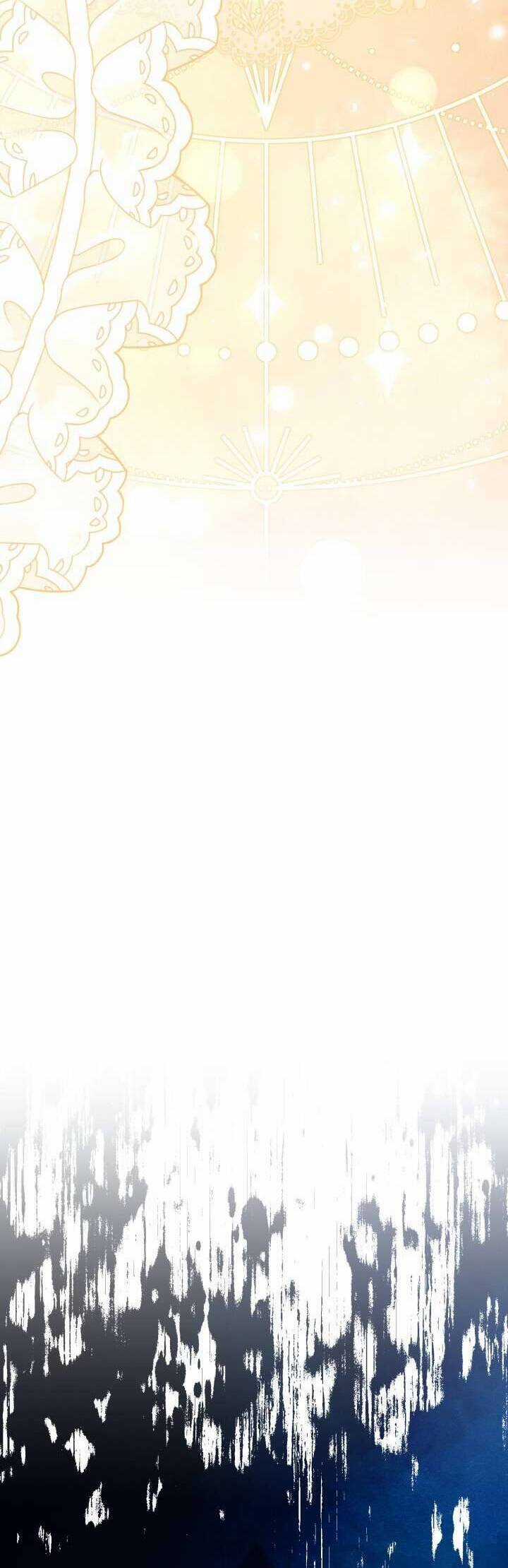 Trở Thành Con Gái Nuôi Của Một Gia Đình Sắp Bị Phá Hủy Chương 1 trang 45