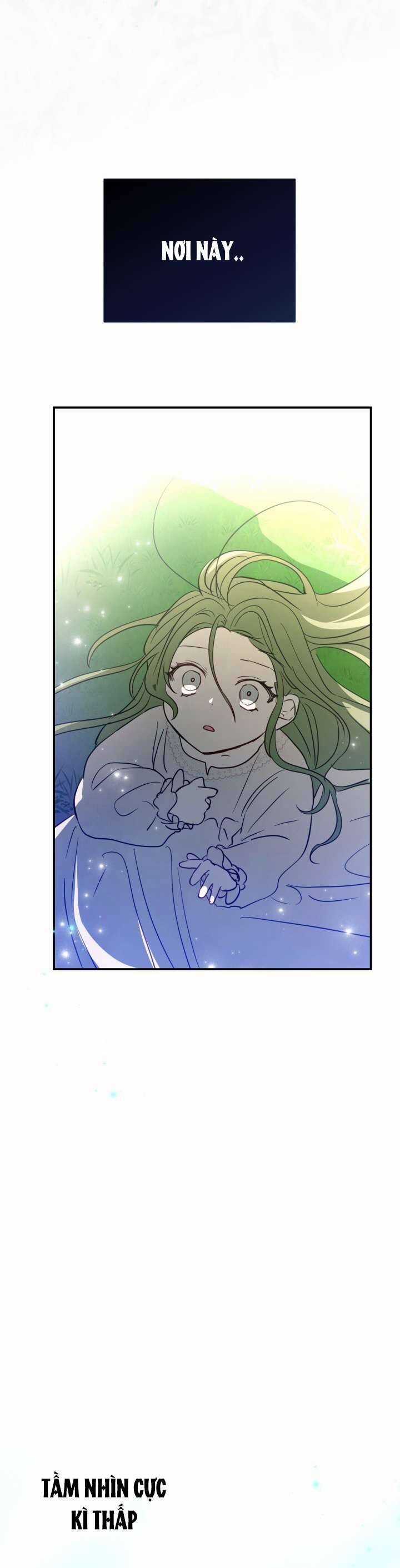 Trở Thành Con Gái Nuôi Của Một Gia Đình Sắp Bị Phá Hủy Chương 1 trang 53