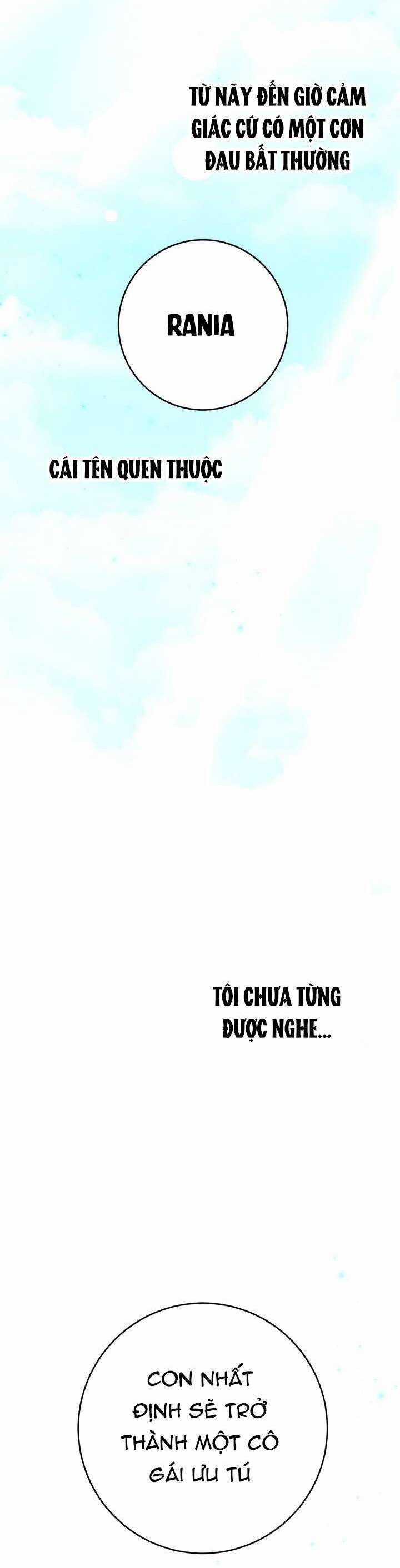 Trở Thành Con Gái Nuôi Của Một Gia Đình Sắp Bị Phá Hủy Chương 1 trang 54