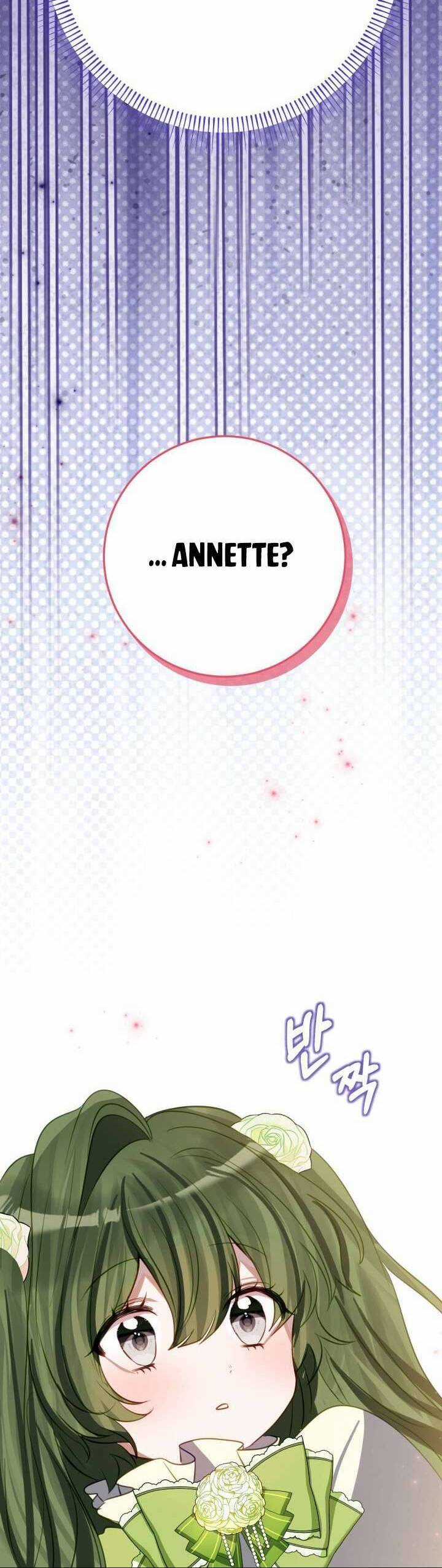 Trở Thành Con Gái Nuôi Của Một Gia Đình Sắp Bị Phá Hủy Chương 12 trang 14