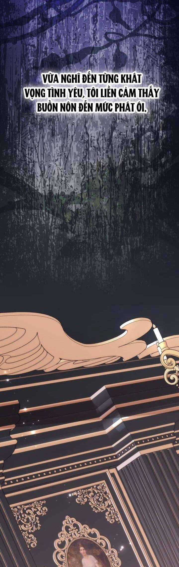 Trở Thành Con Gái Nuôi Của Một Gia Đình Sắp Bị Phá Hủy Chương 13 trang 17