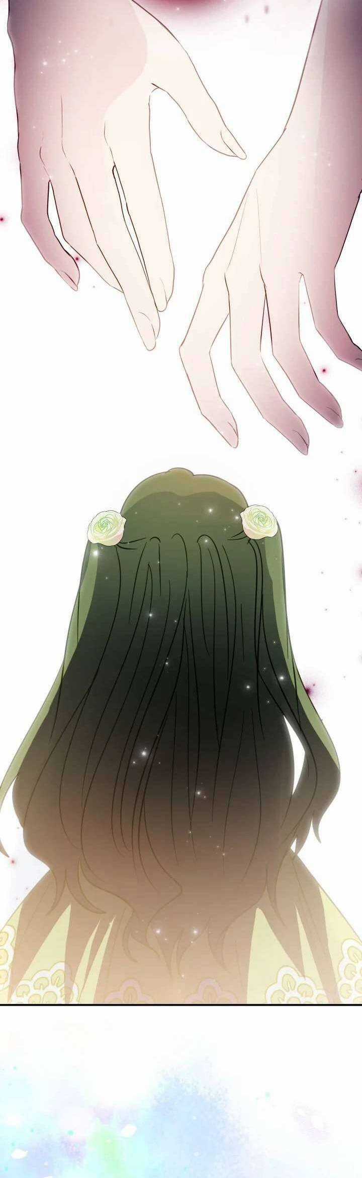 Trở Thành Con Gái Nuôi Của Một Gia Đình Sắp Bị Phá Hủy Chương 13 trang 6