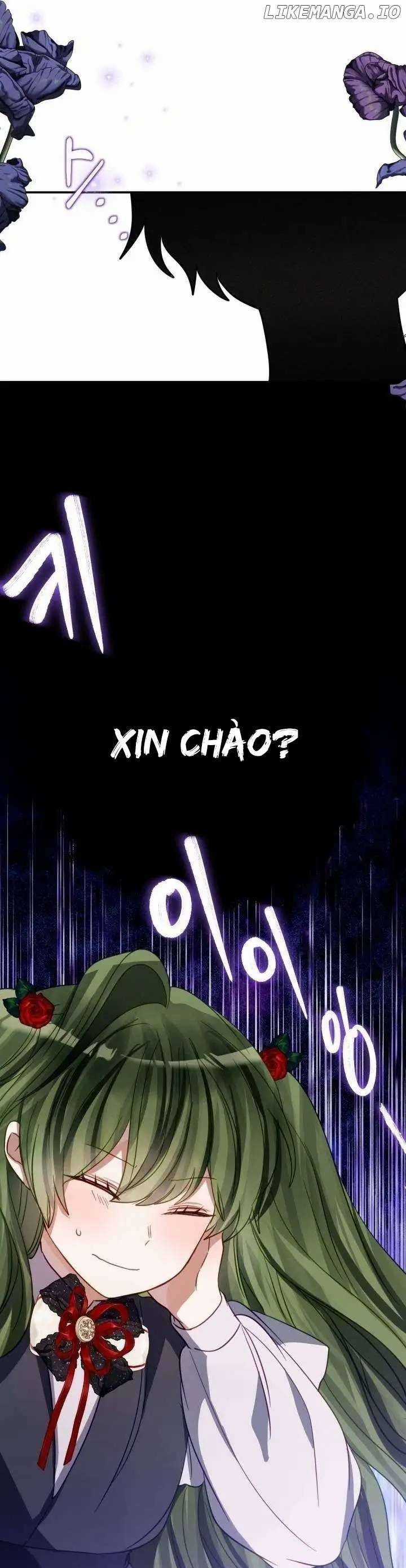 Trở Thành Con Gái Nuôi Của Một Gia Đình Sắp Bị Phá Hủy Chương 15 trang 17