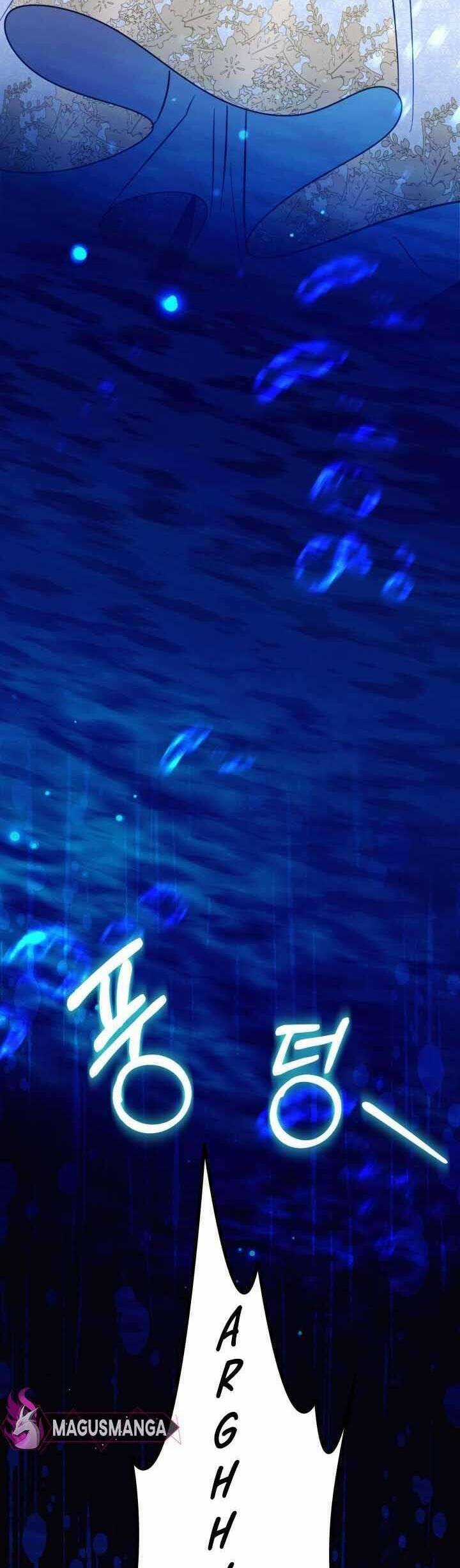 Trở Thành Con Gái Nuôi Của Một Gia Đình Sắp Bị Phá Hủy Chương 18 trang 35