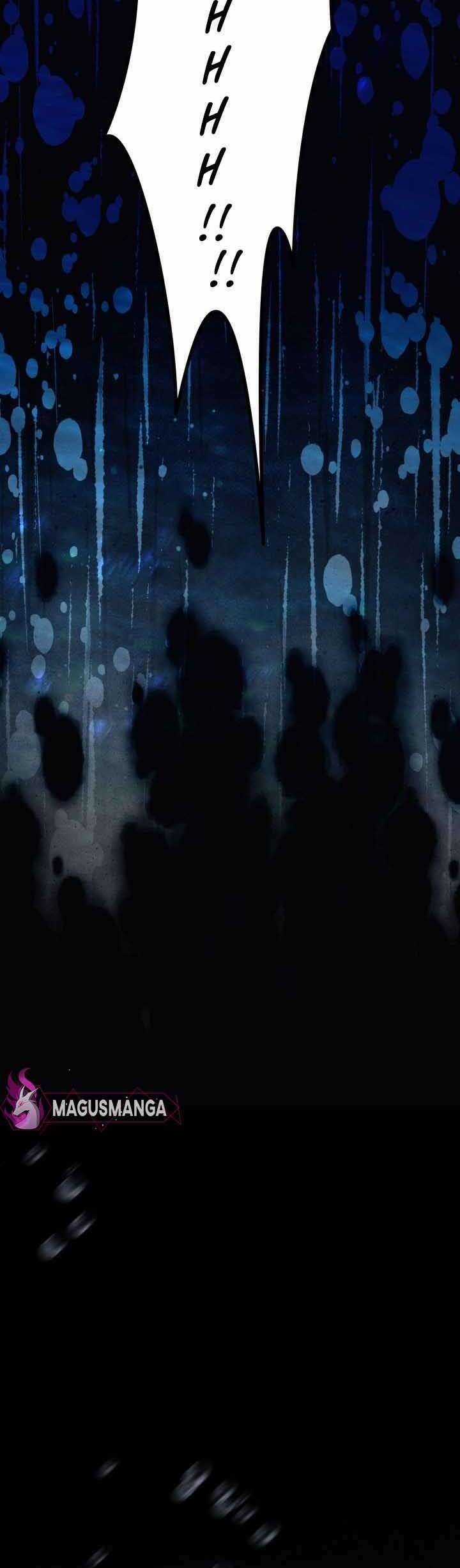 Trở Thành Con Gái Nuôi Của Một Gia Đình Sắp Bị Phá Hủy Chương 18 trang 36