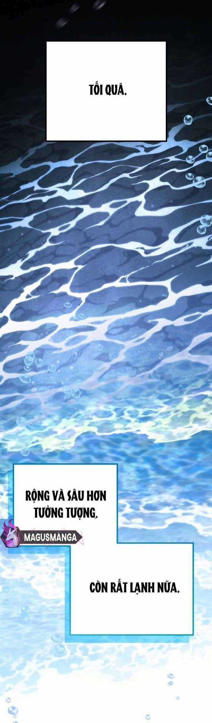 Trở Thành Con Gái Nuôi Của Một Gia Đình Sắp Bị Phá Hủy Chương 18 trang 37