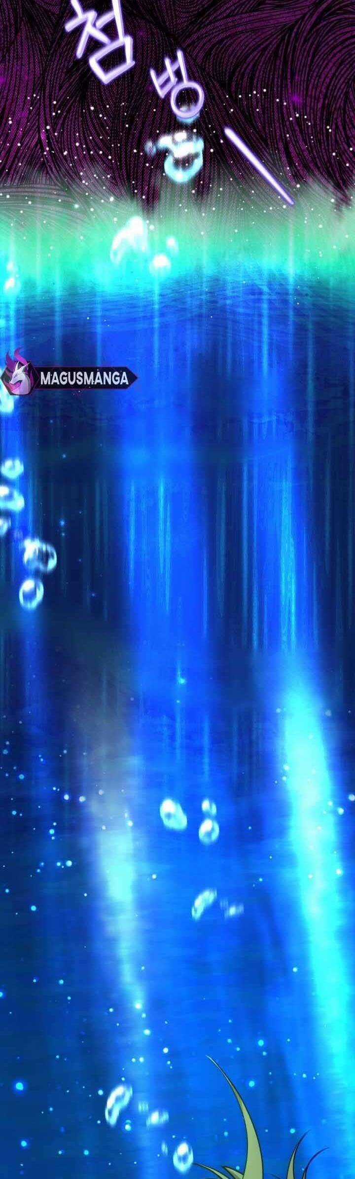 Trở Thành Con Gái Nuôi Của Một Gia Đình Sắp Bị Phá Hủy Chương 19 trang 10