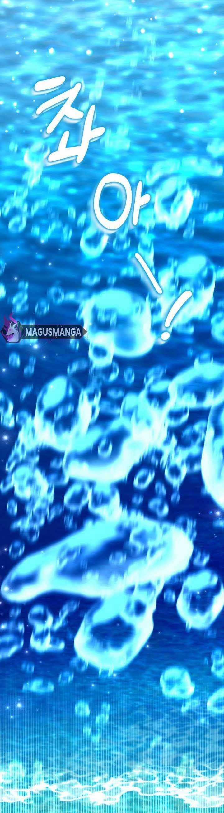 Trở Thành Con Gái Nuôi Của Một Gia Đình Sắp Bị Phá Hủy Chương 19 trang 17