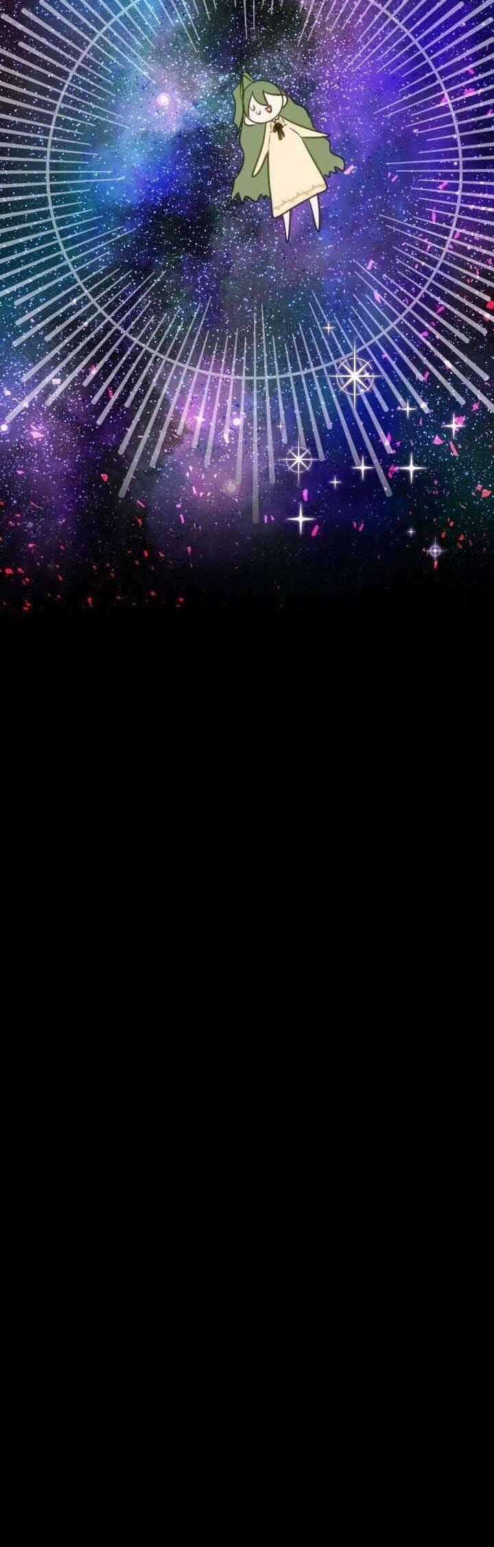 Trở Thành Con Gái Nuôi Của Một Gia Đình Sắp Bị Phá Hủy Chương 19 trang 42