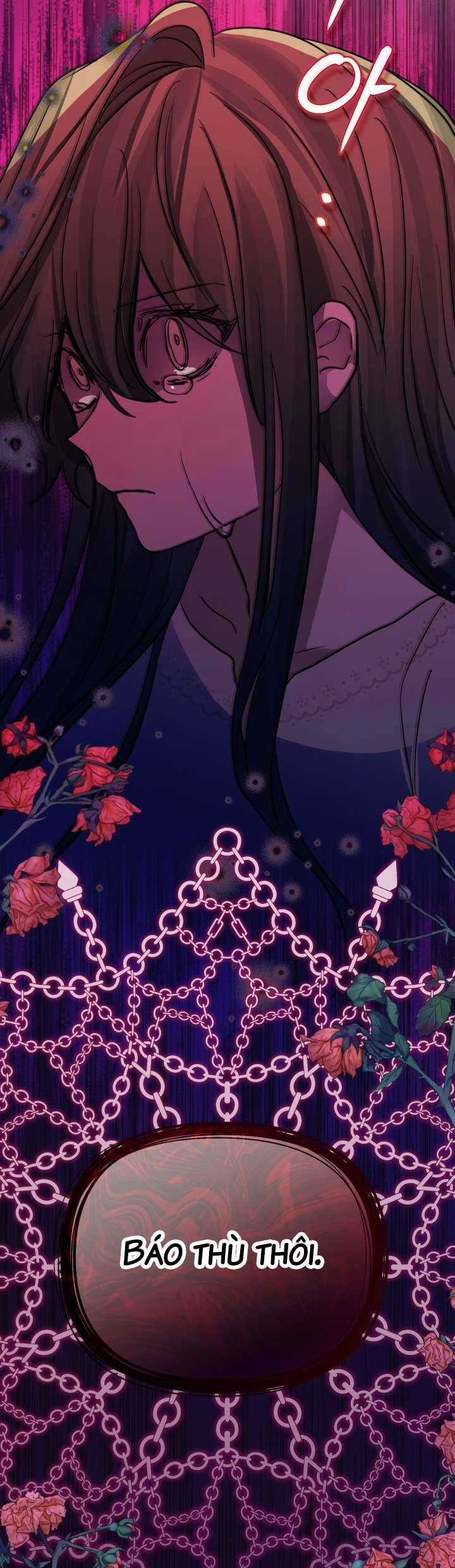 Trở Thành Con Gái Nuôi Của Một Gia Đình Sắp Bị Phá Hủy Chương 2 trang 14