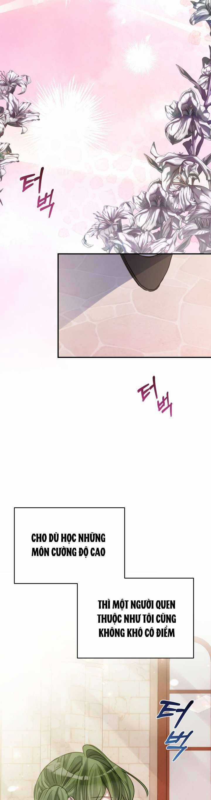 Trở Thành Con Gái Nuôi Của Một Gia Đình Sắp Bị Phá Hủy Chương 2 trang 29